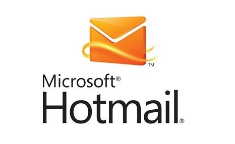 hotmail free email service