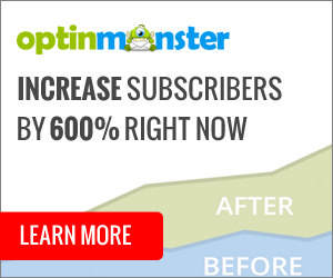 optinmonster email marketing solutions